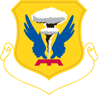파일:330px-USAF_-_509th_Bomb_Wing.png