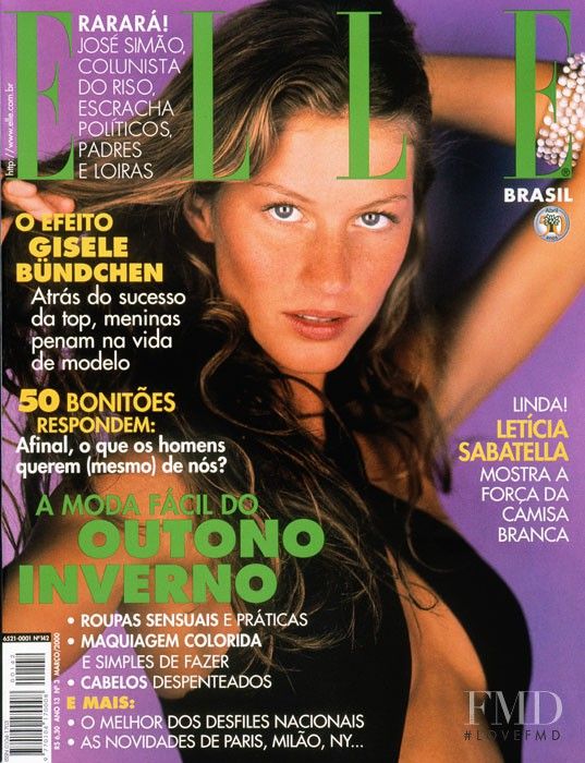파일:elle-brazil-2000-march-01-single.jpg