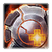 파일:btn-upgrade-tychus-armor-level4.png