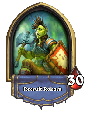 파일:Recruit Rokara.png