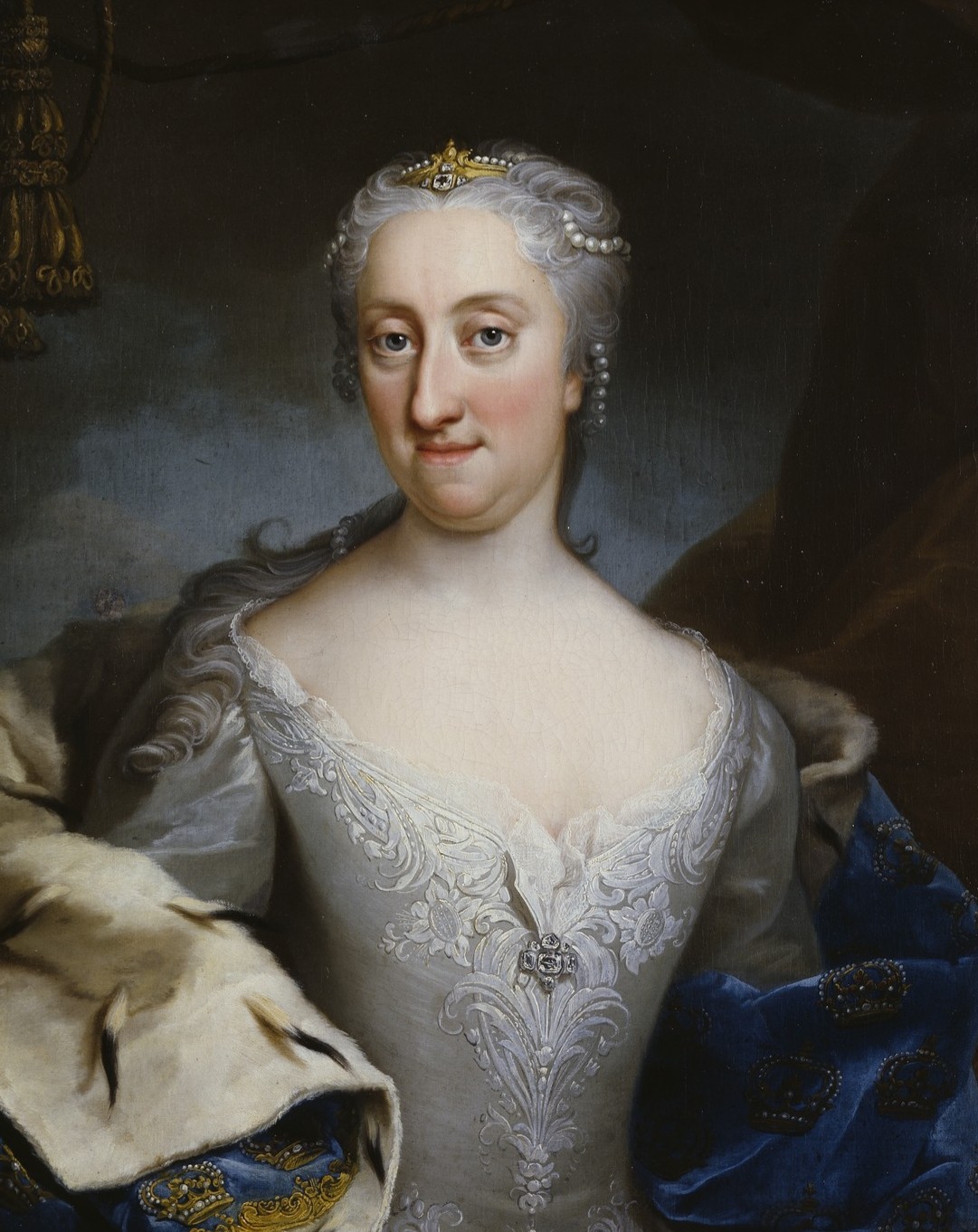 파일:Ulrika_Eleonora_d.y._1688-1741,_drottning_av_Sverige_(Martin_van_Meytens_d.y.)_-_Nationalmuseum_-_15071.tif.jpg