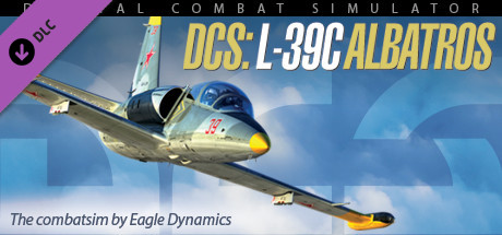 파일:DCS_L-39_Albatros_header.jpg