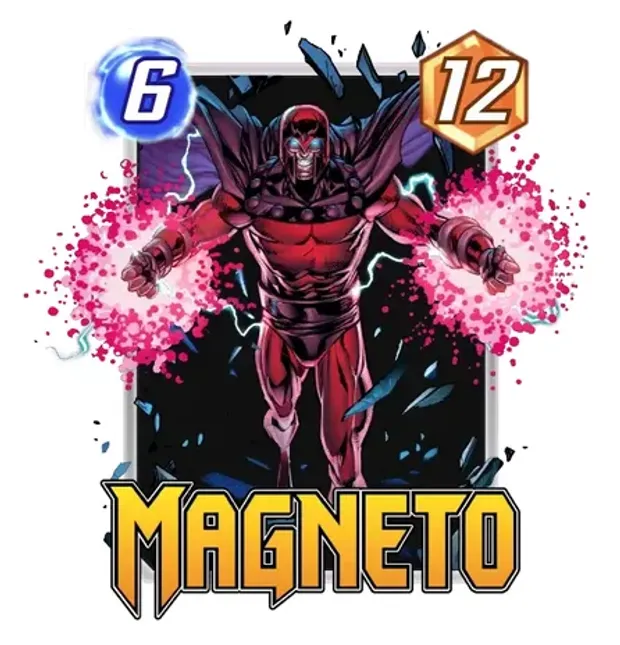 파일:magneto.webp