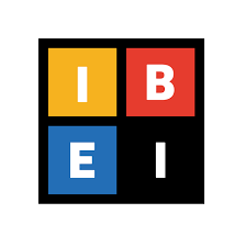 파일:IBEI logo.png