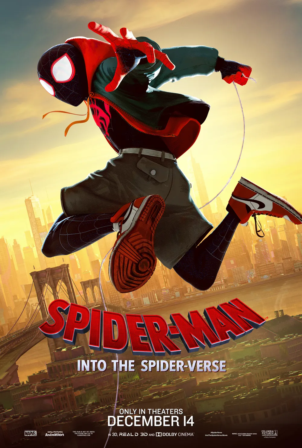파일:Spider-Man Into the Spider-Verse poster.jpg