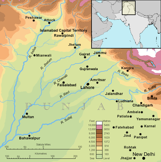 파일:external/upload.wikimedia.org/Punjab_map_%28topographic%29_with_cities.png