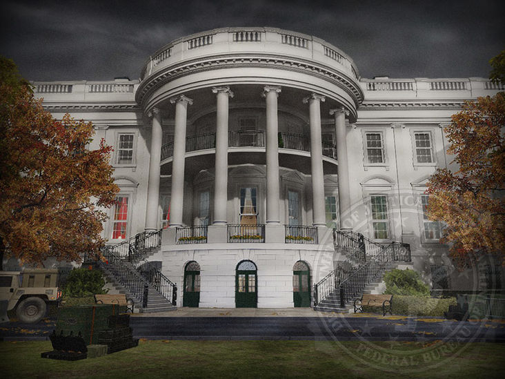 파일:pd2 the white house.jpg