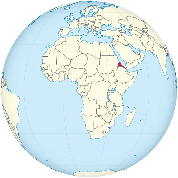파일:external/upload.wikimedia.org/600px-Eritrea_on_the_globe_%28Africa_centered%29.svg.png