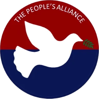 파일:인민동맹(피지) 로고.png
