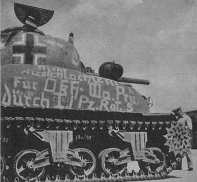 파일:soviet_captured_M4A1.png