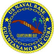 파일:external/www.latinamericanstudies.org/Guantanamo-seal.gif