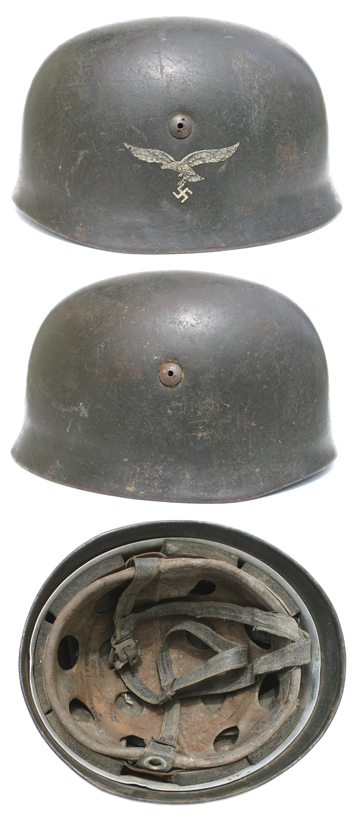 파일:external/www.german-helmets.com/1940-SD-FJ-HELMET.jpg