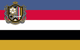 파일:산마그놀리아 공화국 국기.png