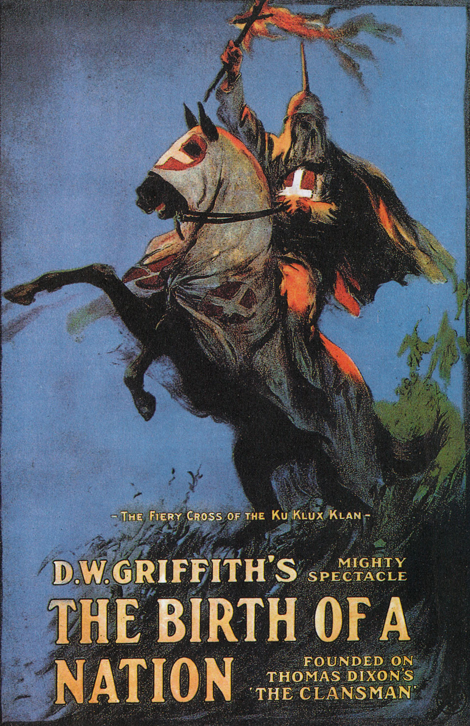 파일:external/upload.wikimedia.org/Birth_of_a_Nation_theatrical_poster.jpg