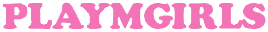파일:playmgirls logo.png