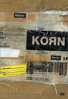 파일:220px-Deuce_(Korn_DVD).jpg