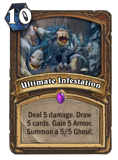 파일:ultimate-infestation.png