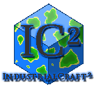 파일:external/www.industrial-craft.net/logo.png