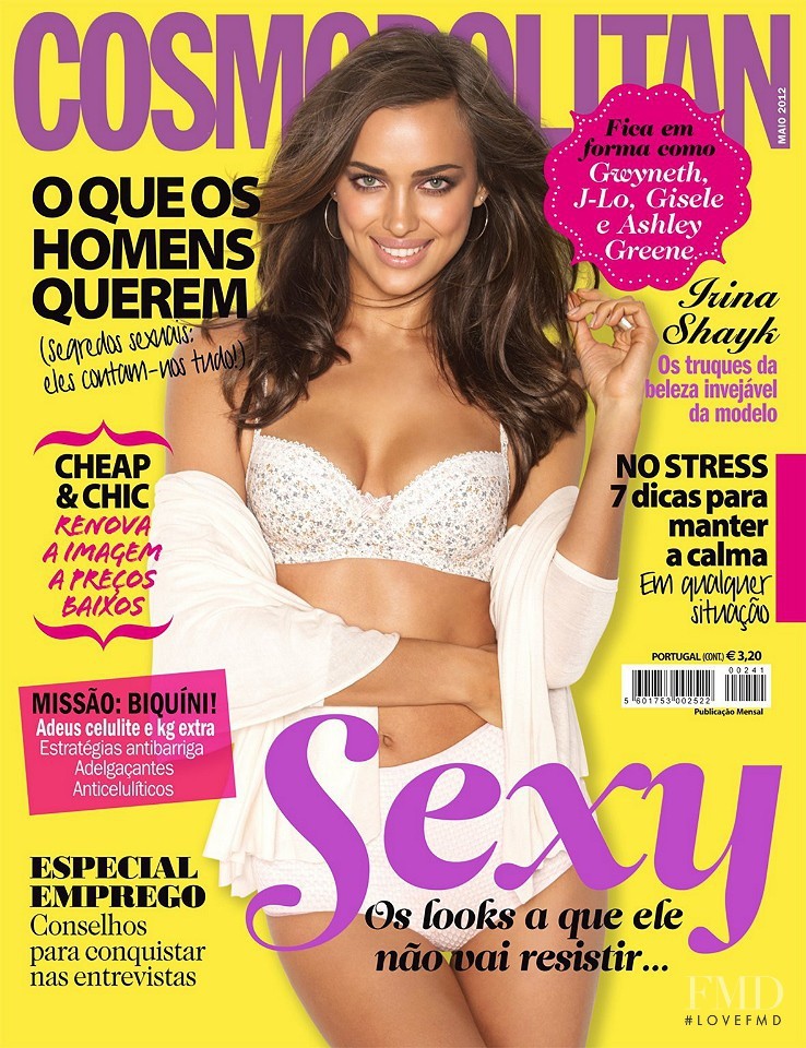 파일:cosmopolitan-portugal-2012-may-01.jpg