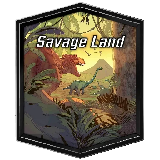 파일:savage_land.webp