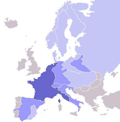 파일:external/upload.wikimedia.org/Europe_map_Napoleon_Blocus.png