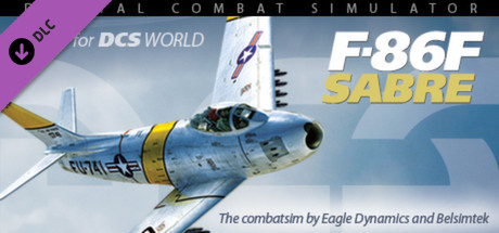 파일:DCS_F-86F_Sabre_header.jpg