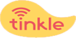 파일:external/img3.wikia.nocookie.net/Tinkle-IV.png