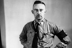파일:Himmler-portrait.jpg