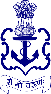 파일:external/upload.wikimedia.org/200px-Indian_Navy_crest.svg.png