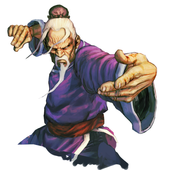 파일:Gen_Street Fighter IV Series_Character Select.png