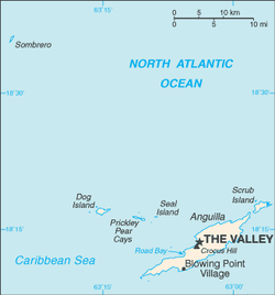 파일:external/upload.wikimedia.org/250px-Anguilla_map.png