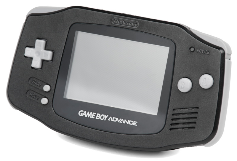 파일:Game-Boy-Advance-Blk_mod.png
