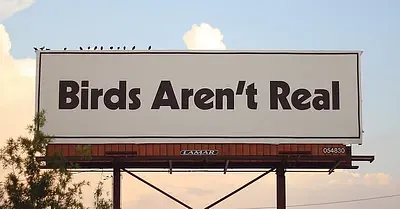 파일:_Birds_Aren't_Real__billboard_in_Memphis_(cropped).jpg