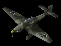 파일:Ju 87R Stuka.png
