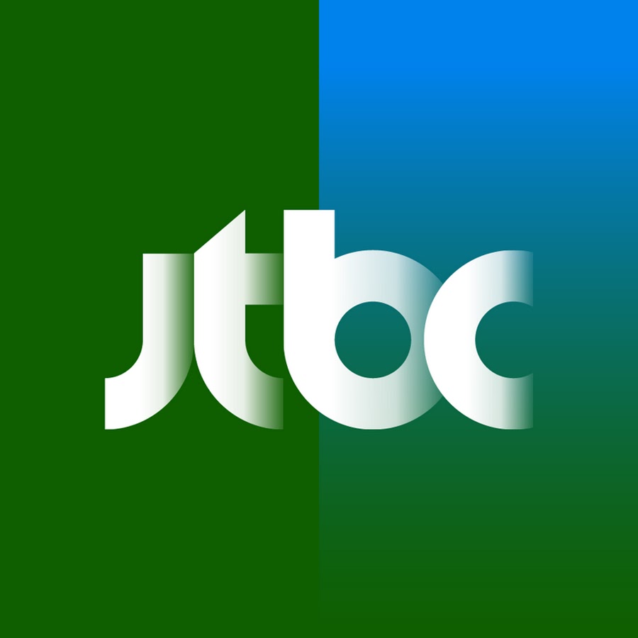 파일:jtbc culture.jpg