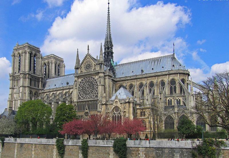파일:external/europeantrips.org/Notre-Dame-de-Paris.jpg
