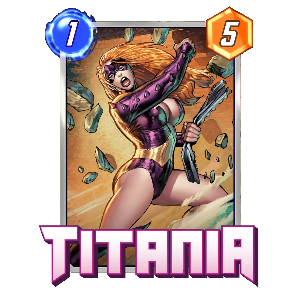 파일:titania.webp