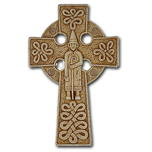 파일:Celtic Cross of Saint Patrick.jpg