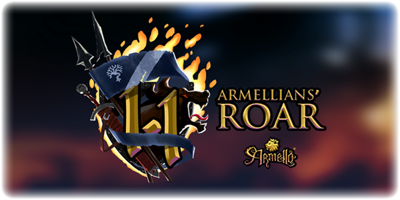 파일:1.1 Armellian's Roar.png
