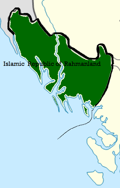 파일:map-of-islamic-republic-of-rahmanland.png