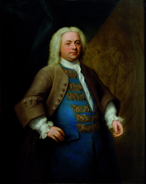 파일:John_Theodore_Heins_-_Portrait_of_George_Frideric_Handel_(c.1740).jpg