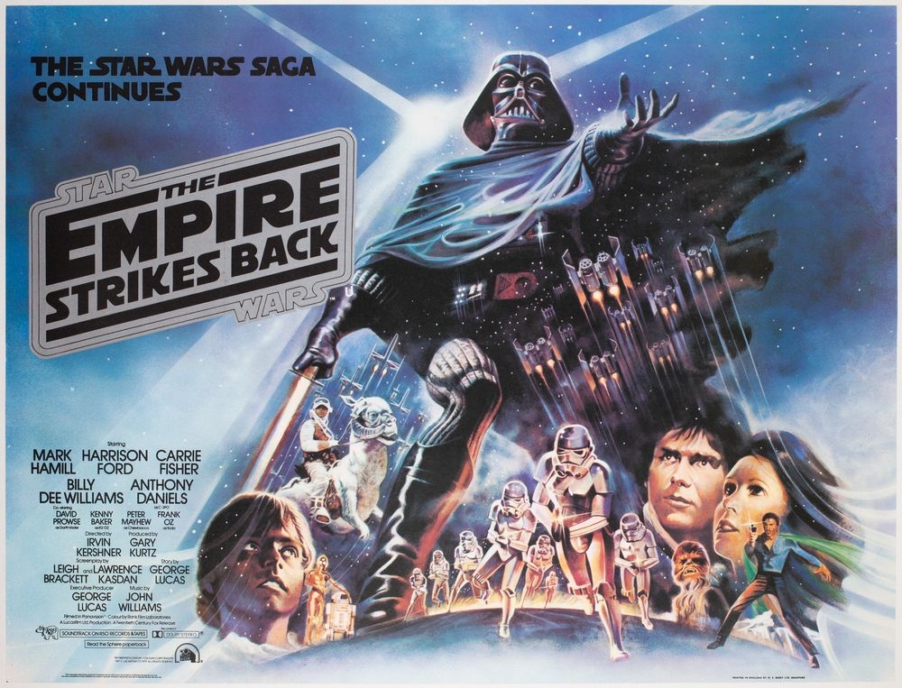 파일:the_empire_strikes_back_poster2.jpg