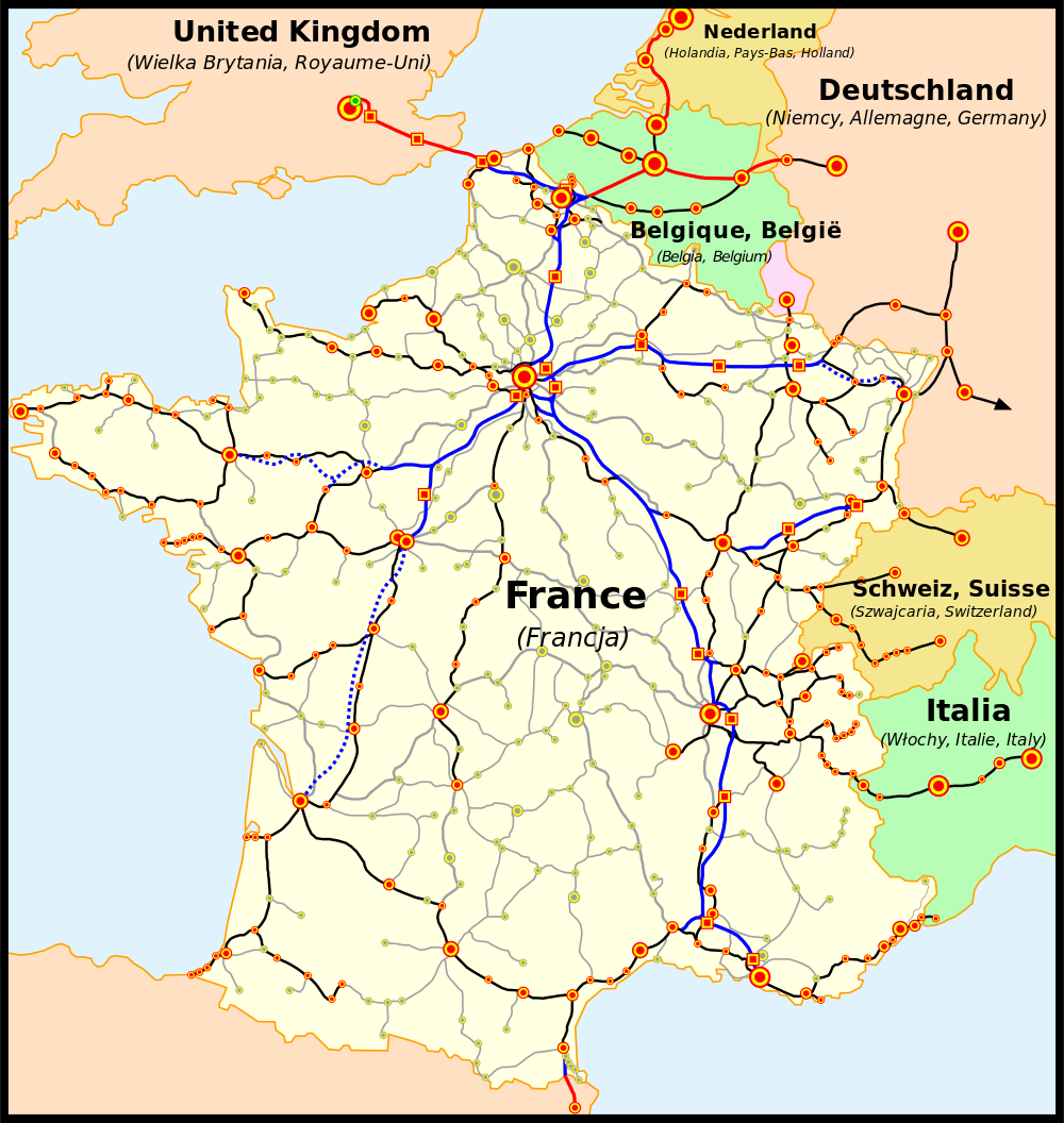 파일:external/upload.wikimedia.org/1000px-Carte_TGV.svg.png