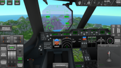 파일:Turboprop Flight Simulator Playing.png