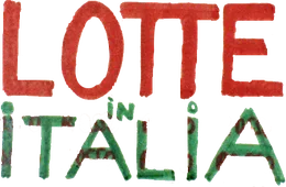 파일:이탈리아 투쟁 로고.png