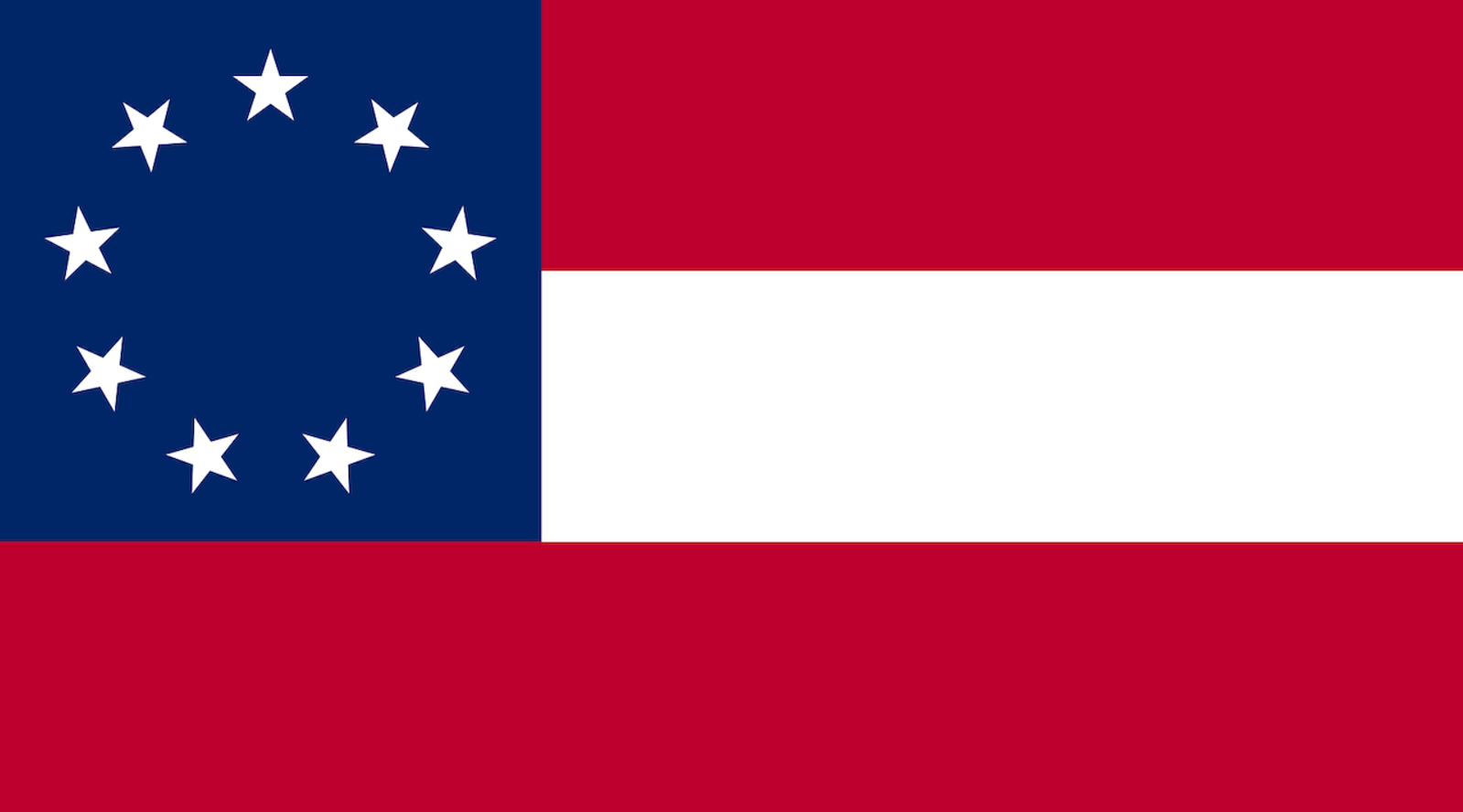 파일:아메리카 연합국 국기(1861.05.-1861.06.).svg.png