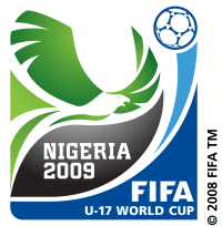 파일:2009 FIFA U-17 World Cup.png