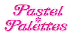 파일:Pastel_palettes_logo.png