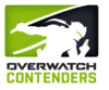 파일:Overwatch_Contenders_logo_100_83.png