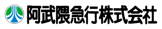 파일:Abukuma_logo.png